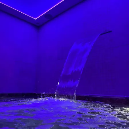 Loft מאסה מריטימה