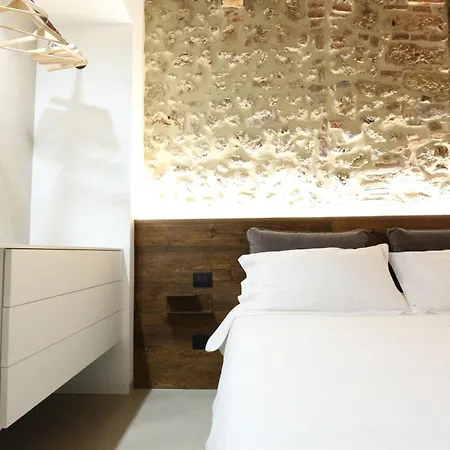 בית נופש Loft
