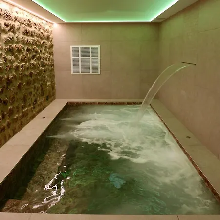 Loft *