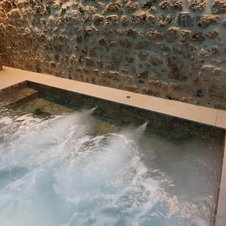 Loft Massa Marittima