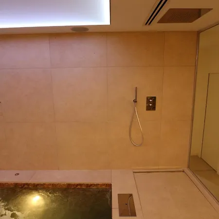 Loft Vakantiehuis *