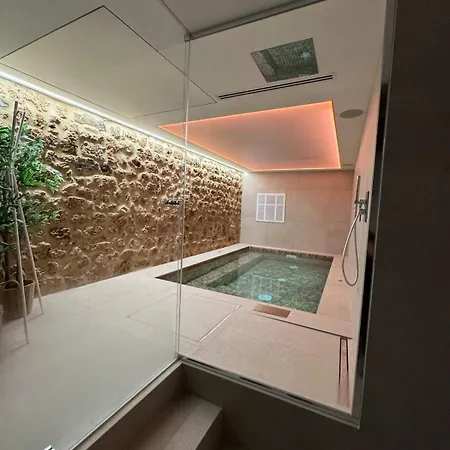Casa vacanze Loft *