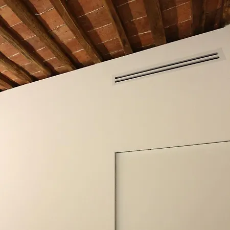 Casa vacanze Loft Massa Marittima