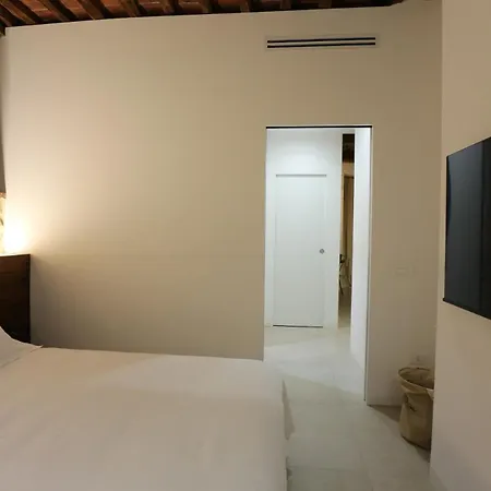 Loft *