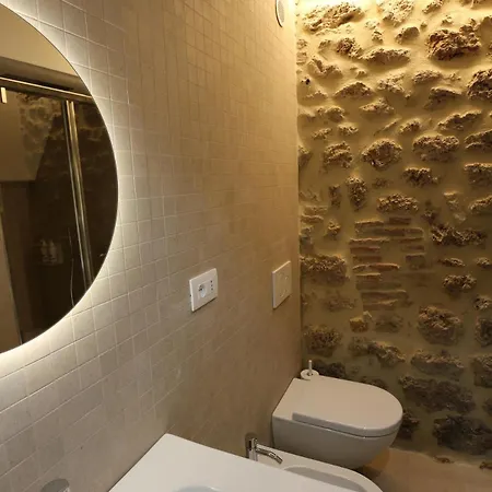 Loft Massa Marittima