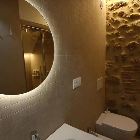Loft Vakantiehuis