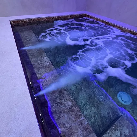 Loft Casa vacanze *