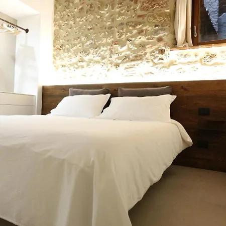 Loft * Massa Marittima