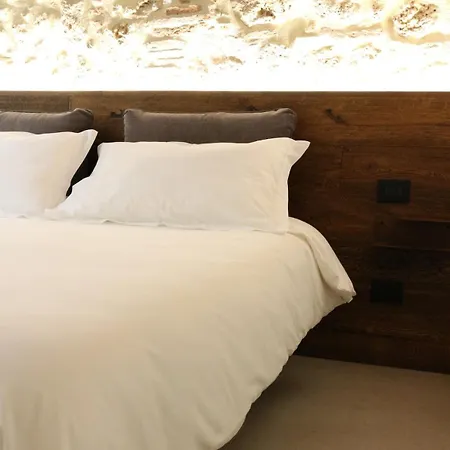 Loft Vakantiehuis *