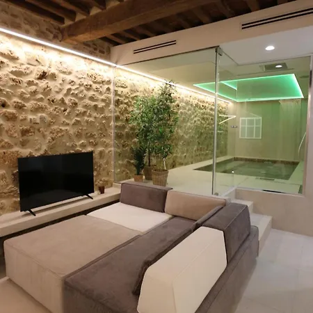 Loft *