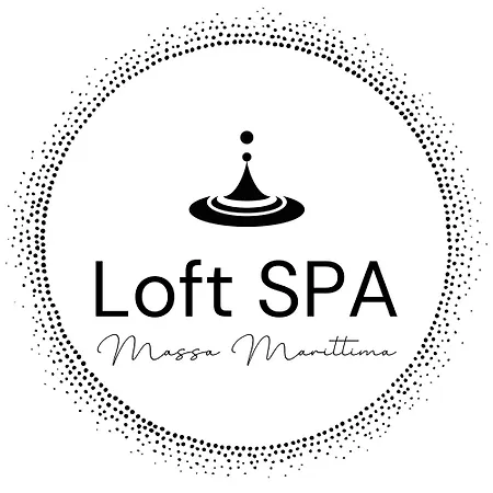 Loft 度假居 马萨马里蒂马
