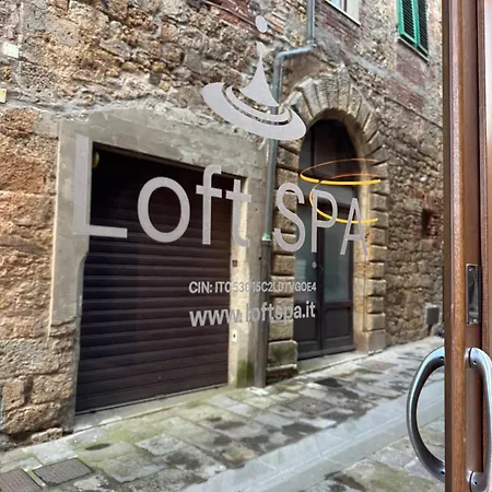 Loft
