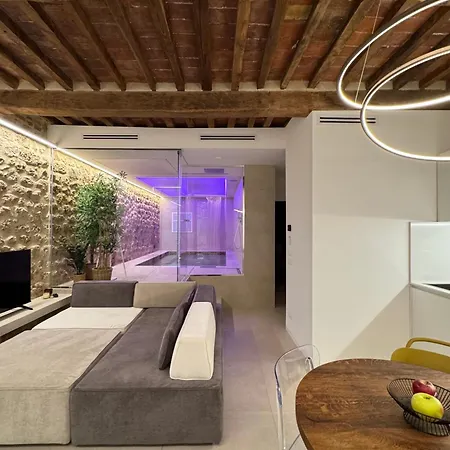 Loft Casa vacanze *