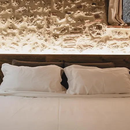 Tatil Evi Loft