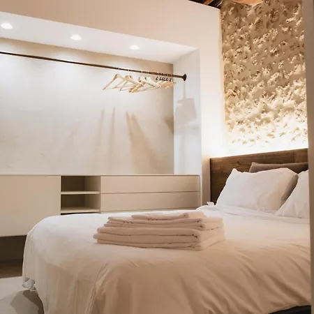 Loft 马萨马里蒂马