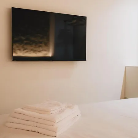 Loft * Massa Marittima