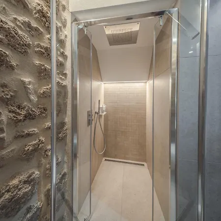 Loft 度假居 马萨马里蒂马