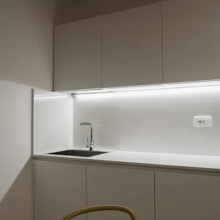 Prázdninový dům Loft Massa Marittima