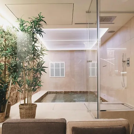 Loft *
