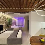 Loft Feriehus *