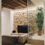 Loft Feriehus